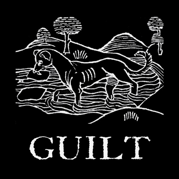 Guilt