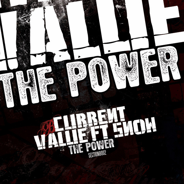 The Power / Unleashed