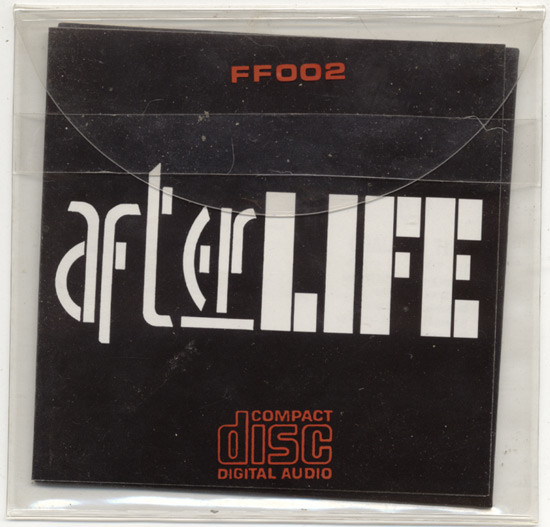 After Life