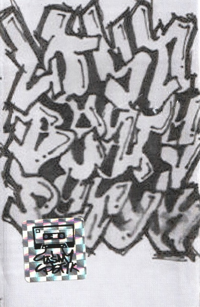 Lost Tapes Pstyk