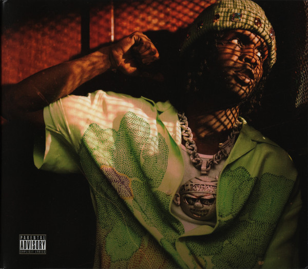 Almighty So 2