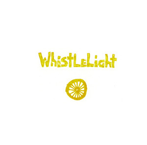 Whistlelight