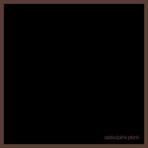 Plink Plonk