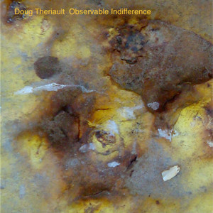 Observable Indifference