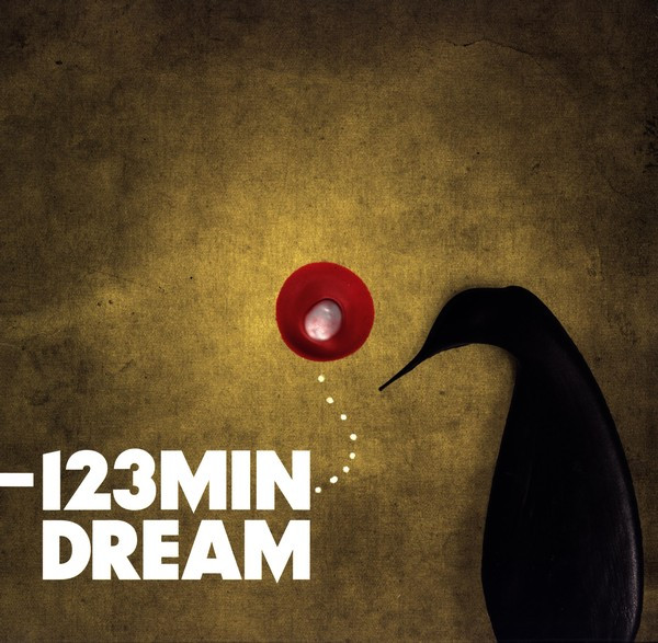 Dream