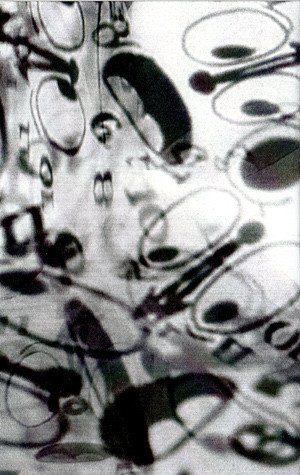 Clock Crowd