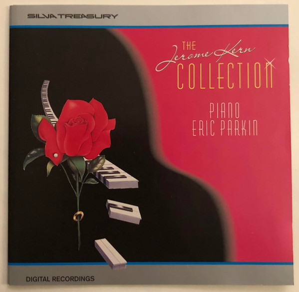 The Jerome Kern Collection