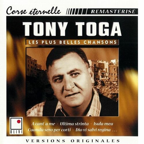 Les Plus Belles Chansons