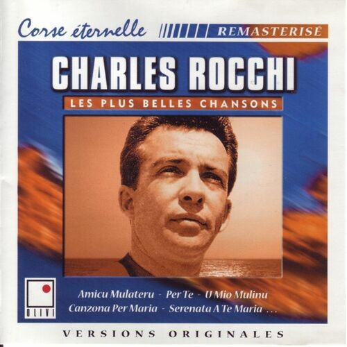 Les Plus Belles Chansons 