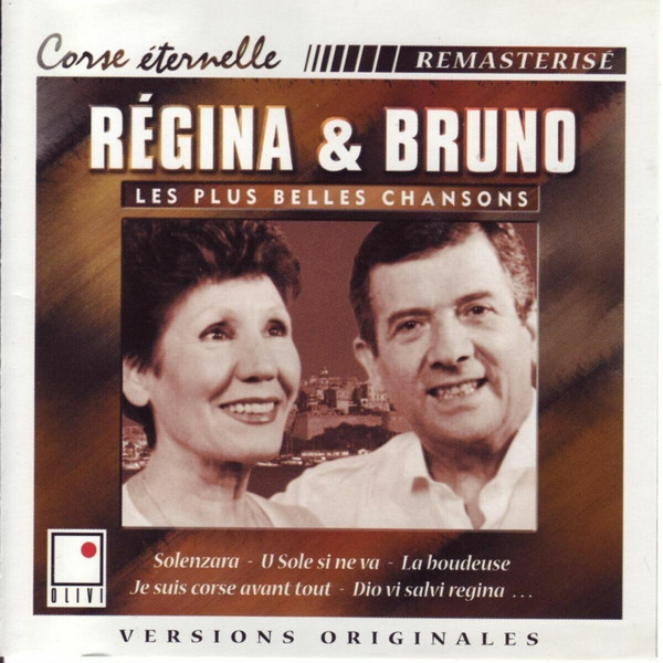 Les Plus Belles Chansons
