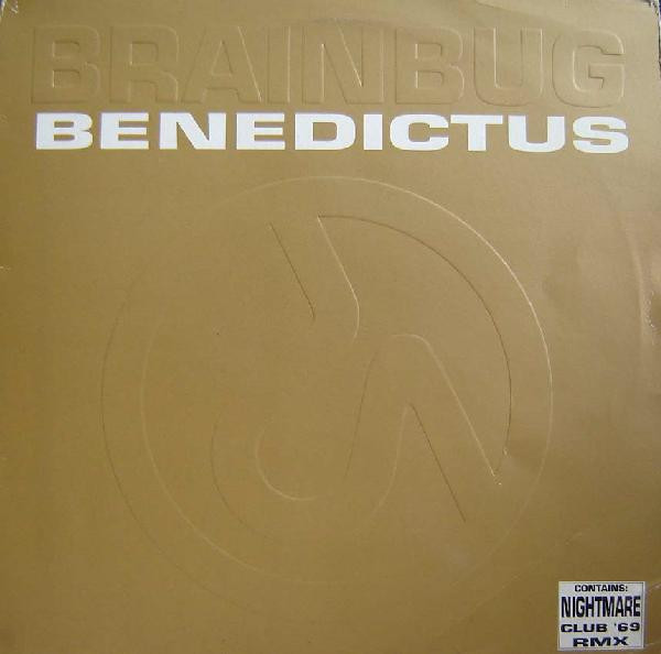 Benedictus / Nightmare