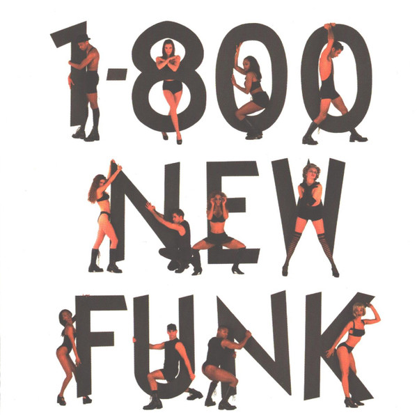 1-800-New-Funk