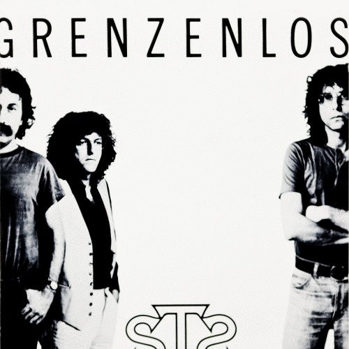 Grenzenlos