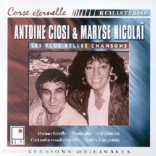 Les Plus Belles Chansons