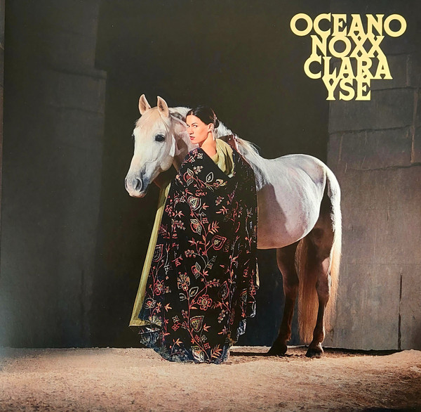 Oceano Noxx