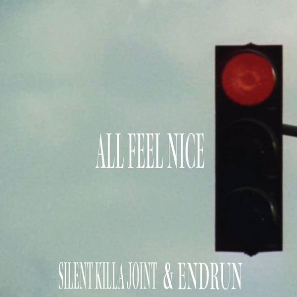 All Feel Nice