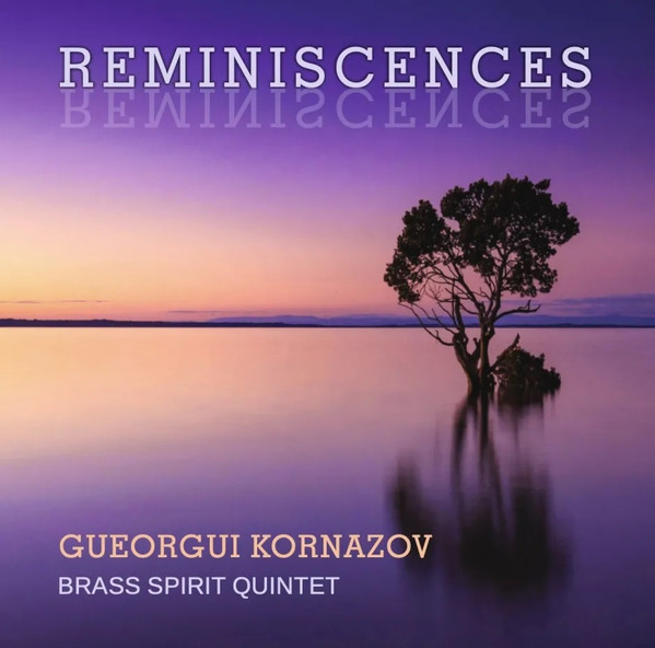 Reminiscences