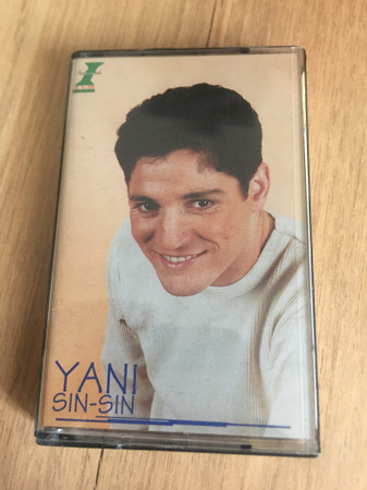 Sin-Sin 