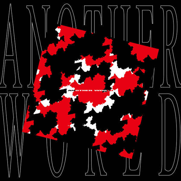 ANOTHER WORLD