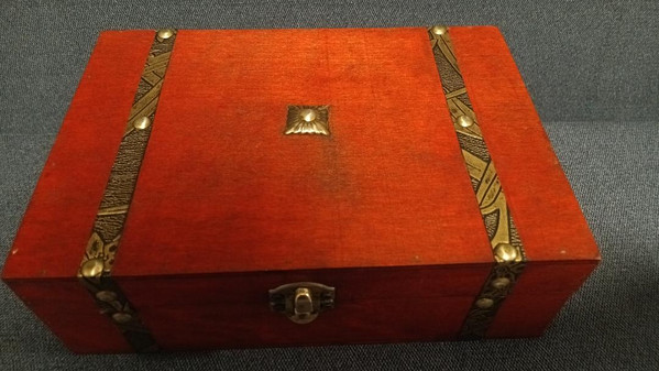 The Book of Margery Kempe