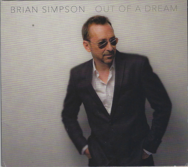 Out Of A Dream