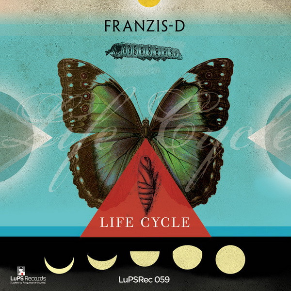 Life Cycle