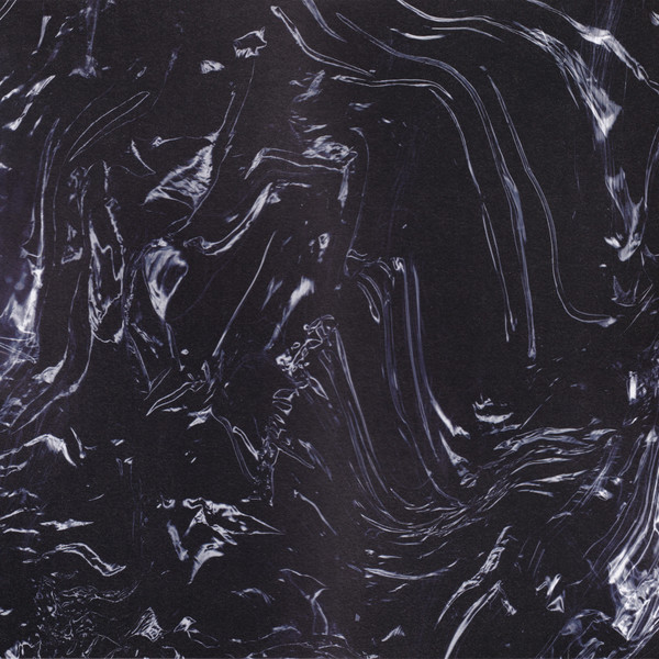 Veil Of Echoes I