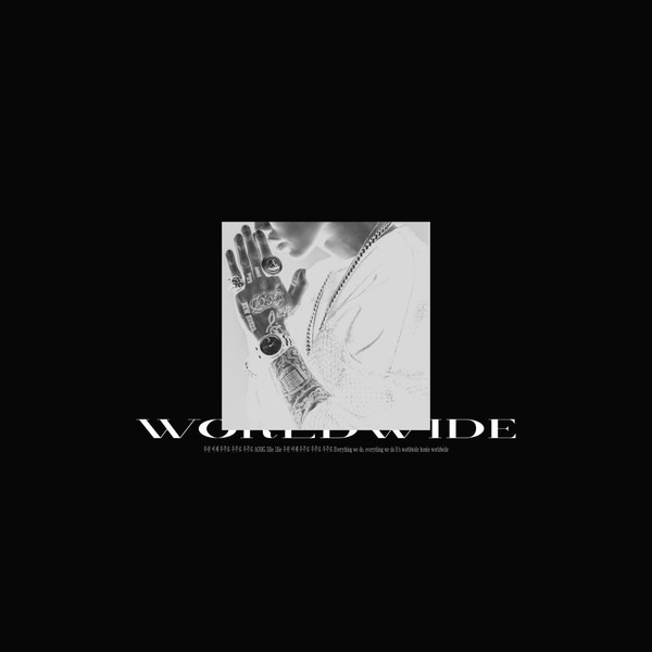 WORLDWIDE