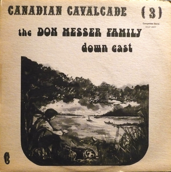Down East