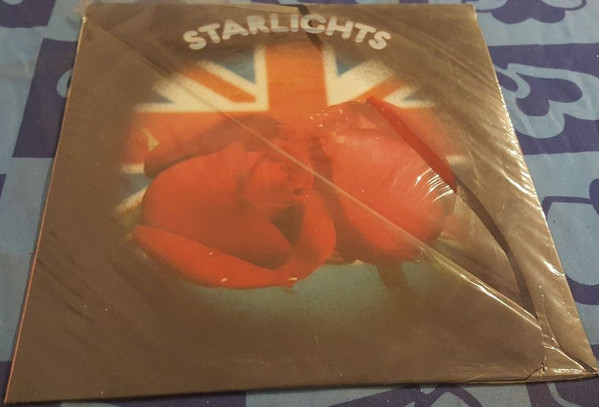 Starlights