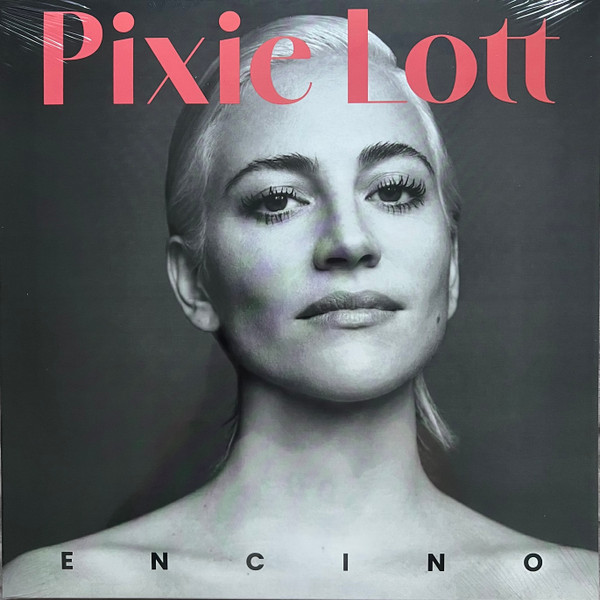Encino