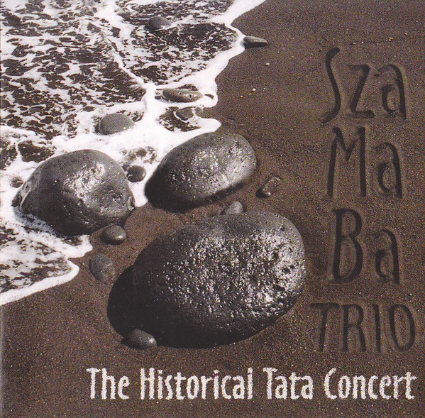 The Historical Tata Concert