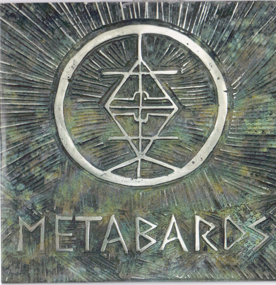 Metabards
