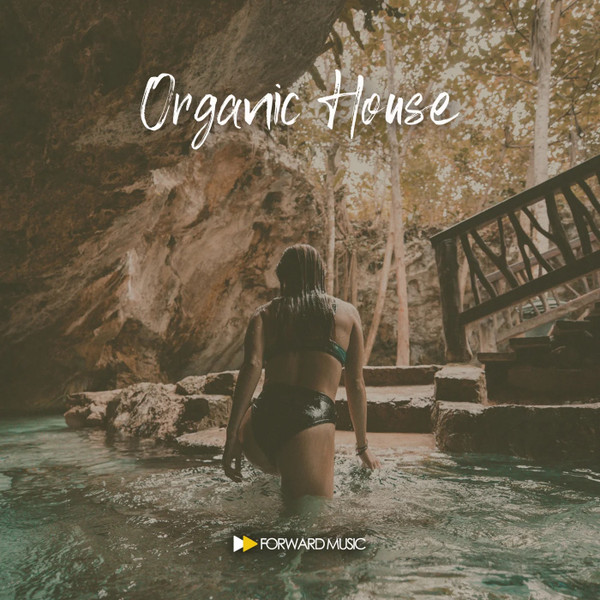 Organic House