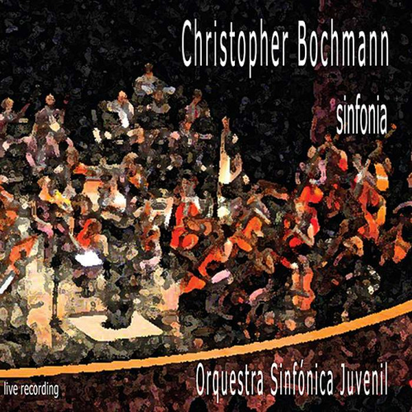 Sinfonia