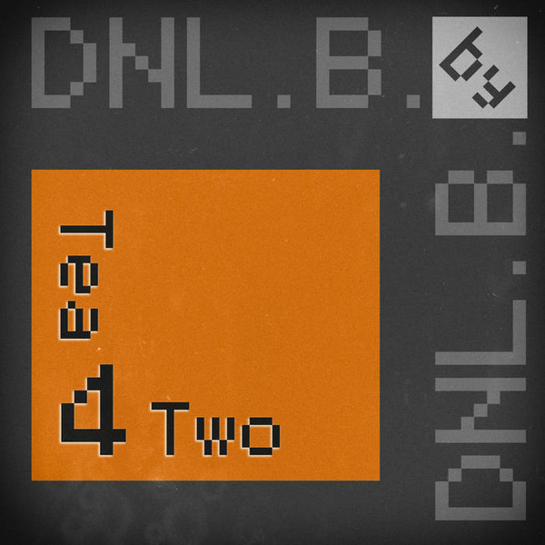 ArchV4 -  T4TWO