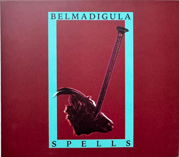 Spells