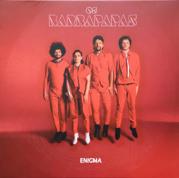Enigma