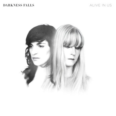 Alive In Us