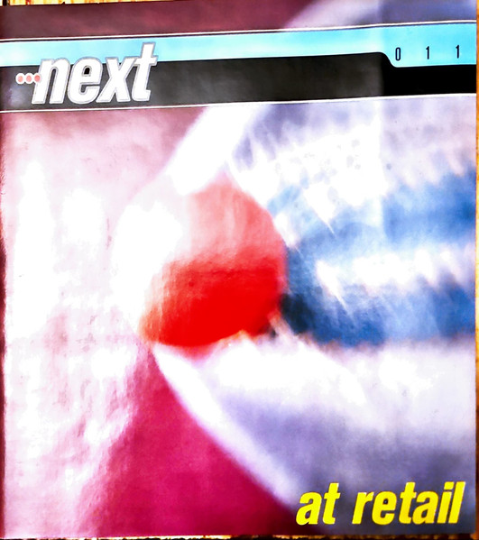 Next At Retail 011