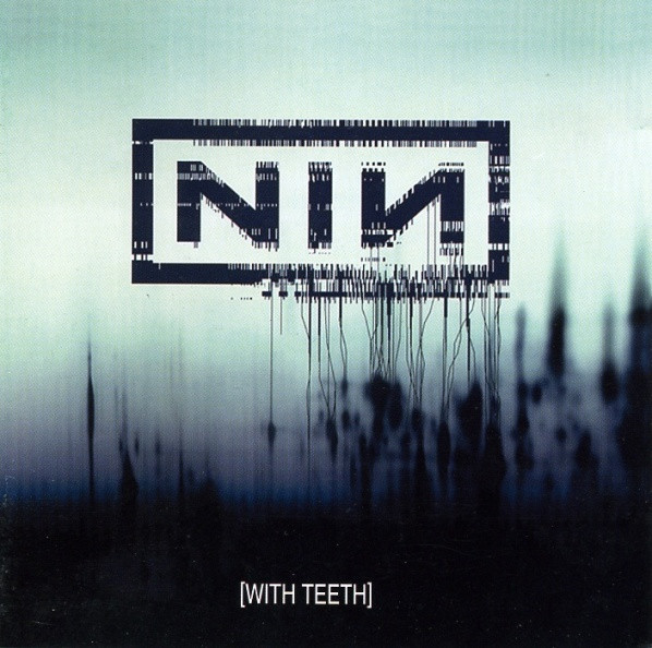 With Teeth