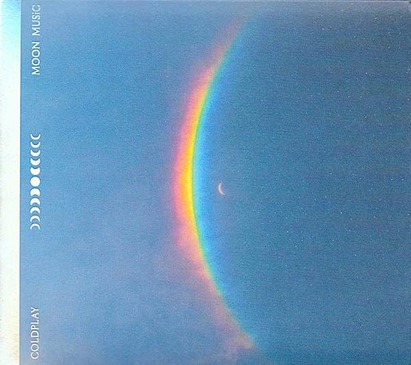 Moon Music