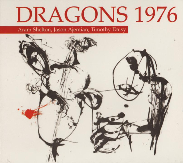 Dragons 1976