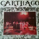Carthago