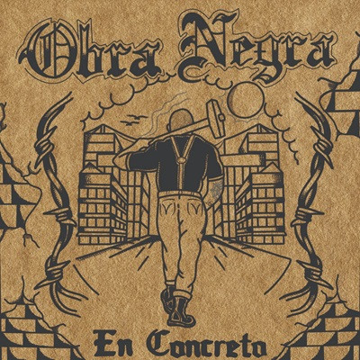 En Concreto