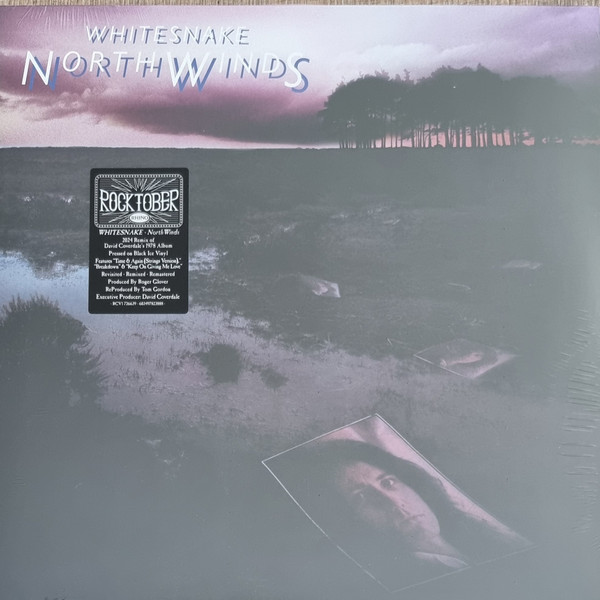 North Winds
