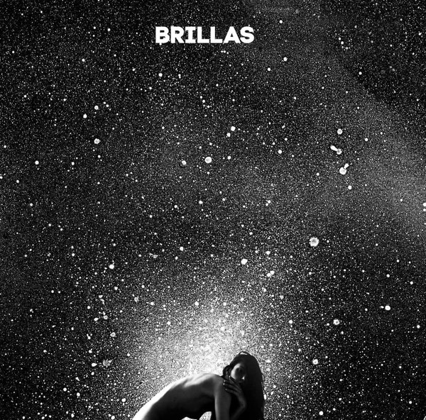 Brillas