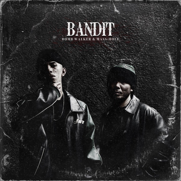 Bandit