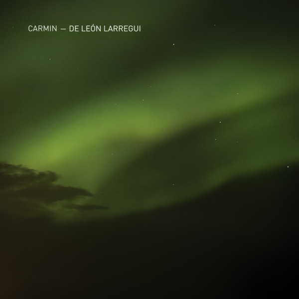Carmín