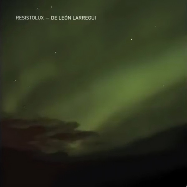 Resistolux